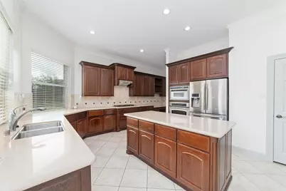 3505 Parkside Drive, Pearland, TX 77584 - Photo 13