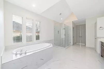 3505 Parkside Drive, Pearland, TX 77584 - Photo 23