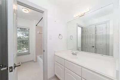 3505 Parkside Drive, Pearland, TX 77584 - Photo 33