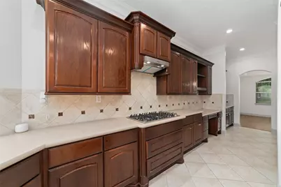 3505 Parkside Drive, Pearland, TX 77584 - Photo 15