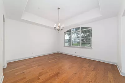 3505 Parkside Drive, Pearland, TX 77584 - Photo 5
