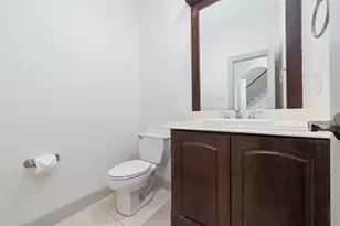 3505 Parkside Dr, Pearland, TX 77584 - Photo 5
