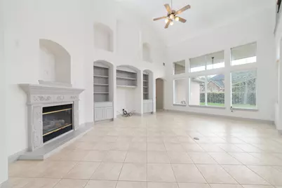 3505 Parkside Drive, Pearland, TX 77584 - Photo 9