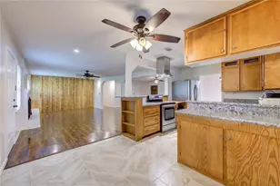 1745 Stone Rd, Pearland, TX 77581 - Photo 15