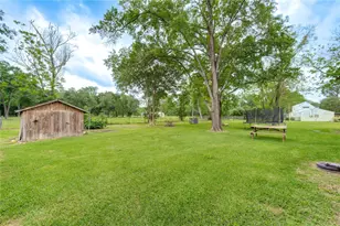1745 Stone Rd, Pearland, TX 77581 - Photo 29
