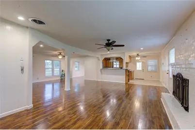 1745 Stone Road, Pearland, TX 77581 - Photo 7