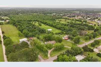 1745 Stone Road, Pearland, TX 77581 - Photo 31