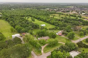 1745 Stone Rd, Pearland, TX 77581 - Photo 31
