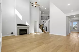 21311 Blue Wood Aster Ct, Cypress, TX 77433 - Photo 9