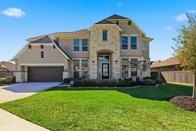 21311 Blue Wood Aster Court, Cypress, TX 77433 - Photo 3
