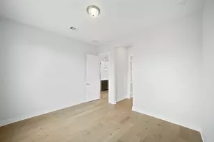 21311 Blue Wood Aster Ct, Cypress, TX 77433 - Photo 41