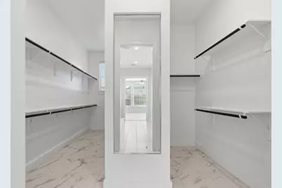 21311 Blue Wood Aster Court, Cypress, TX 77433 - Photo 37