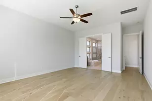 21311 Blue Wood Aster Ct, Cypress, TX 77433 - Photo 31