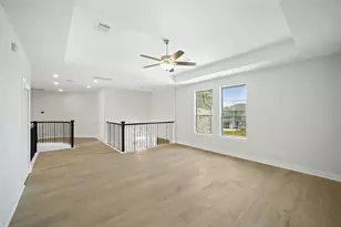 21311 Blue Wood Aster Ct, Cypress, TX 77433 - Photo 45