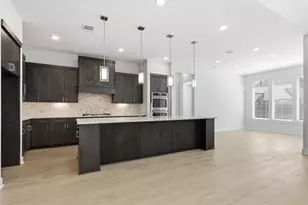 21311 Blue Wood Aster Ct, Cypress, TX 77433 - Photo 17