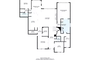 21311 Blue Wood Aster Ct, Cypress, TX 77433 - Photo 49