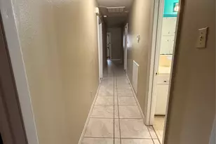 2714 San Jacinto Dr, Pasadena, TX 77502 - Photo 5