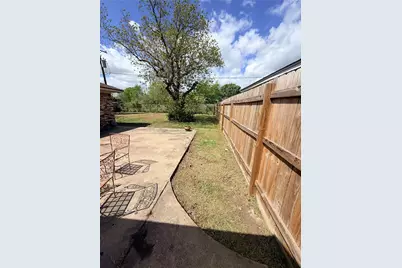 2714 San Jacinto Drive, Pasadena, TX 77502 - Photo 13