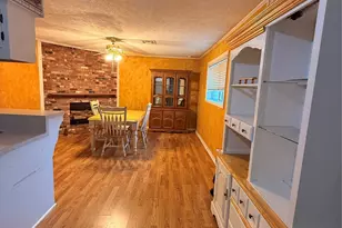 2714 San Jacinto Dr, Pasadena, TX 77502 - Photo 11