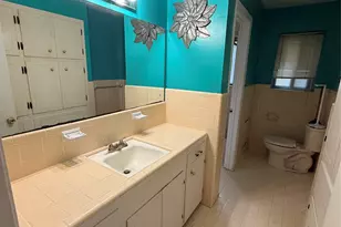 2714 San Jacinto Dr, Pasadena, TX 77502 - Photo 7