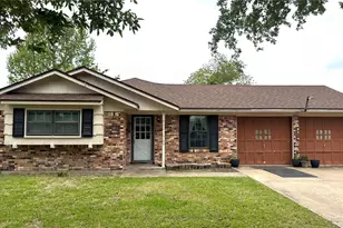 2714 San Jacinto Dr, Pasadena, TX 77502 - Photo 1