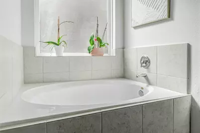 24811 Pavarotti Place, Katy, TX 77493 - Photo 27