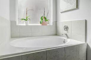 24811 Pavarotti Pl, Katy, TX 77493 - Photo 27