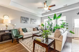 24811 Pavarotti Pl, Katy, TX 77493 - Photo 11