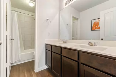 24811 Pavarotti Place, Katy, TX 77493 - Photo 33