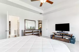 24811 Pavarotti Pl, Katy, TX 77493 - Photo 23