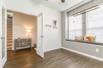 24811 Pavarotti Place, Katy, TX 77493 - Photo 5