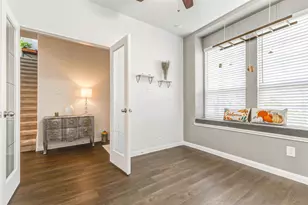 24811 Pavarotti Pl, Katy, TX 77493 - Photo 5