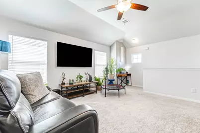 24811 Pavarotti Place, Katy, TX 77493 - Photo 29