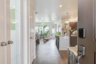 24811 Pavarotti Place, Katy, TX 77493 - Photo 3