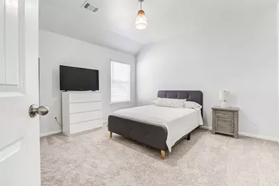 24811 Pavarotti Place, Katy, TX 77493 - Photo 31