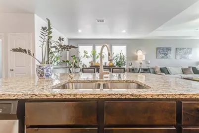 24811 Pavarotti Place, Katy, TX 77493 - Photo 17