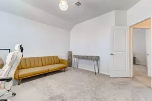 24811 Pavarotti Pl, Katy, TX 77493 - Photo 35