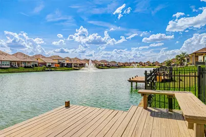 24811 Pavarotti Place, Katy, TX 77493 - Photo 39