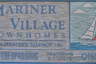 4747 Nasa Pkwy, Seabrook, TX 77586 - Photo 35