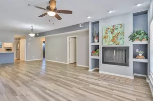 4747 Nasa Pkwy, Seabrook, TX 77586 - Photo 3