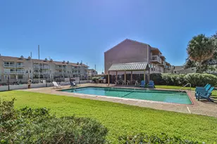 4747 Nasa Pkwy, Seabrook, TX 77586 - Photo 21