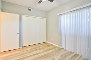 4747 Nasa Pkwy, Seabrook, TX 77586 - Photo 25