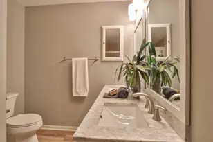 4747 Nasa Pkwy, Seabrook, TX 77586 - Photo 19