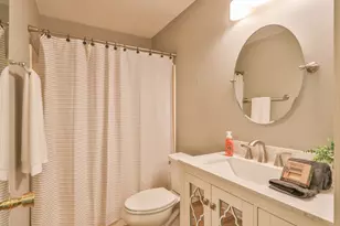 4747 Nasa Pkwy, Seabrook, TX 77586 - Photo 27