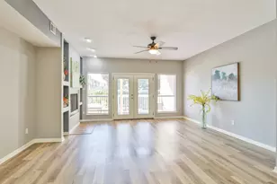 4747 Nasa Pkwy, Seabrook, TX 77586 - Photo 5