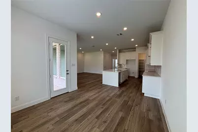 9203 Boardwalk Shore Drive, Baytown, TX 77521 - Photo 13