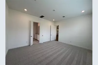 9203 Boardwalk Shore Drive, Baytown, TX 77521 - Photo 25