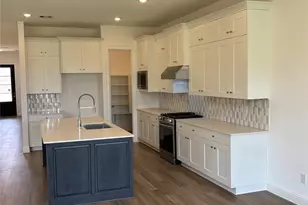 9203 Boardwalk Shore Dr, Baytown, TX 77521 - Photo 17