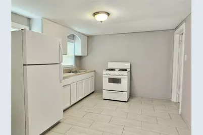 217 Cockerel Street #C, Houston, TX 77018 - Photo 3