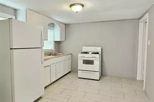 217 Cockerel St, Houston, TX 77018 - Photo 3